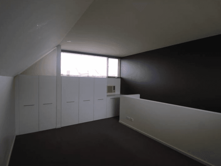 Warehouse Style – Double Storey 21