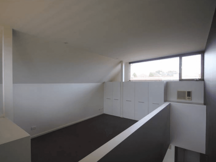Warehouse Style – Double Storey 22