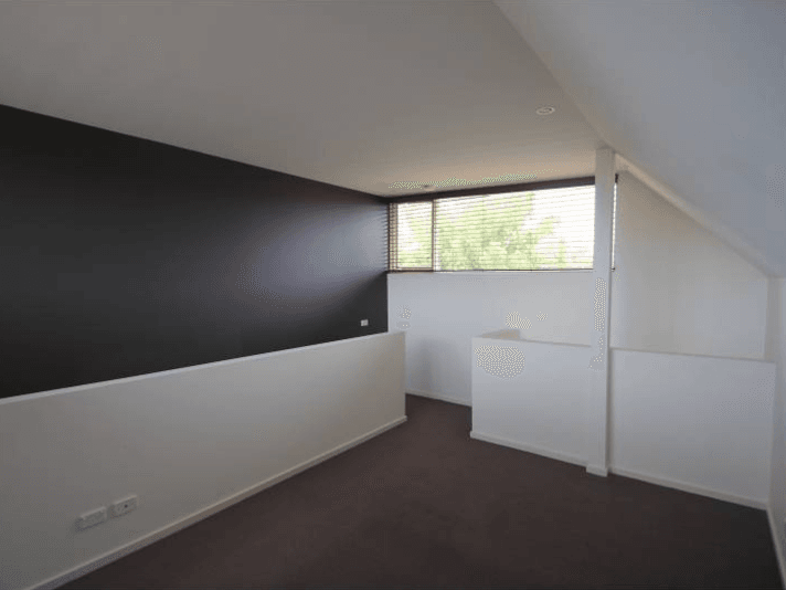 Warehouse Style – Double Storey 23