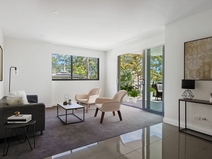 ** Leased ** 2bm, 2bath, 2