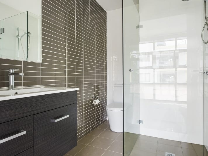 ** Leased ** 2bm, 2bath, 7