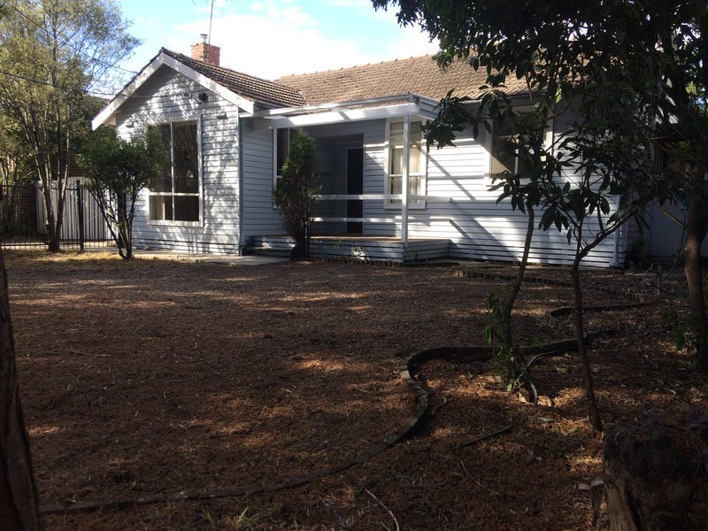 Country style living in Bellfield