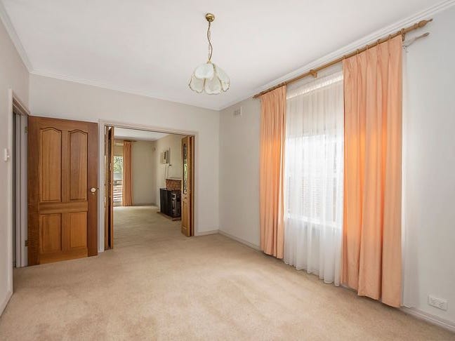 Country style living in Bellfield 4