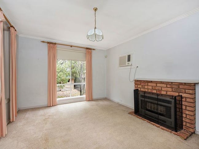 Country style living in Bellfield 5