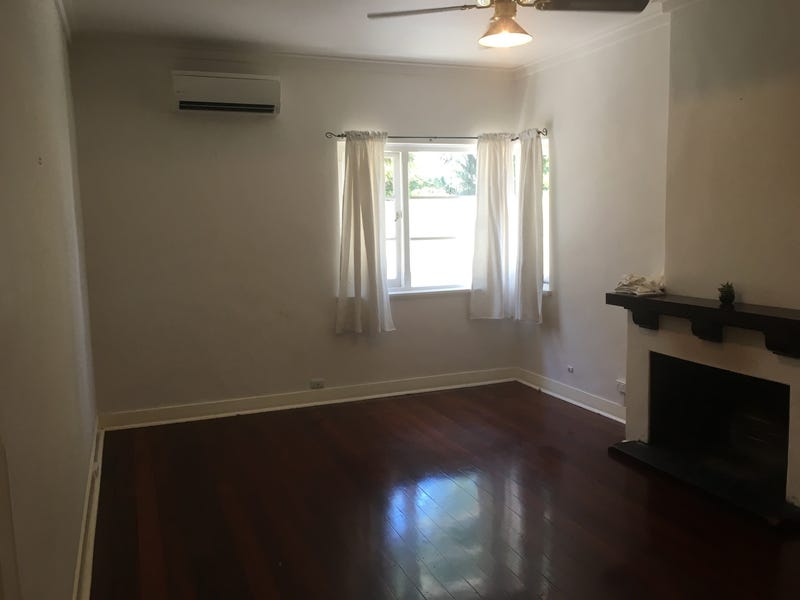 UNDER OFFER. INSPECTION CANCELLED 2