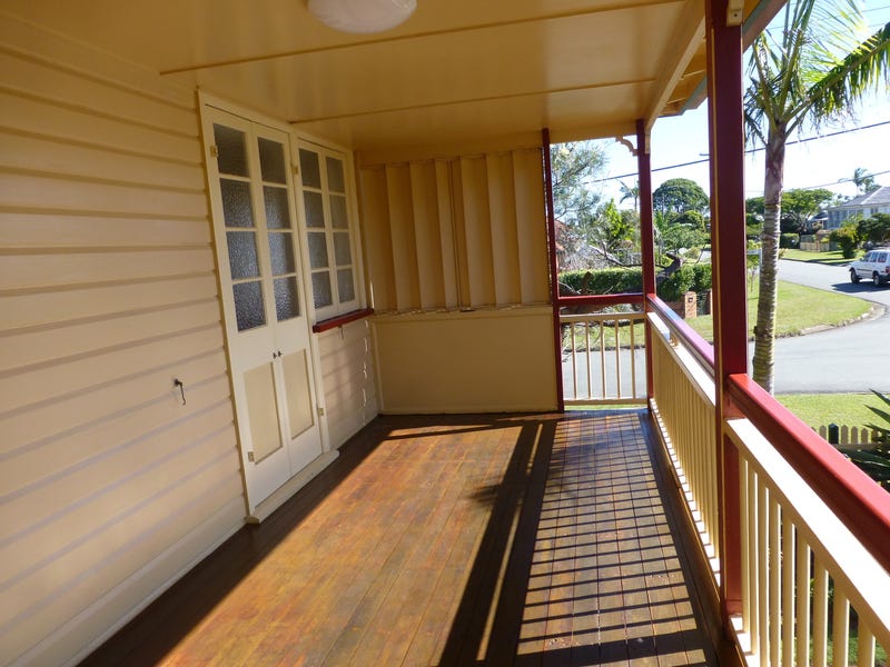 Character Packed Queenslander with Bay 2