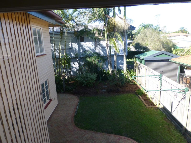 Character Packed Queenslander with Bay 18