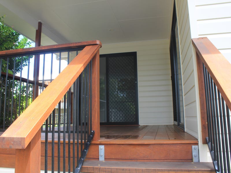 New Beach Cottage 2