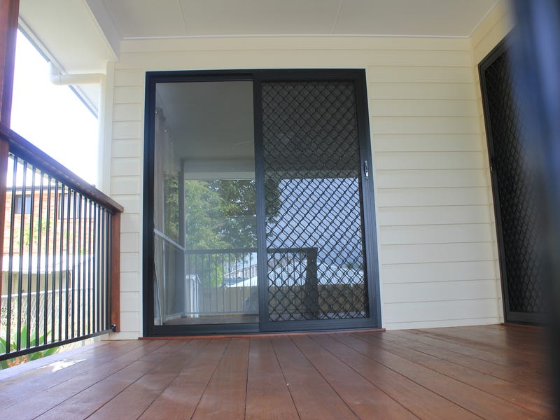 New Beach Cottage 3