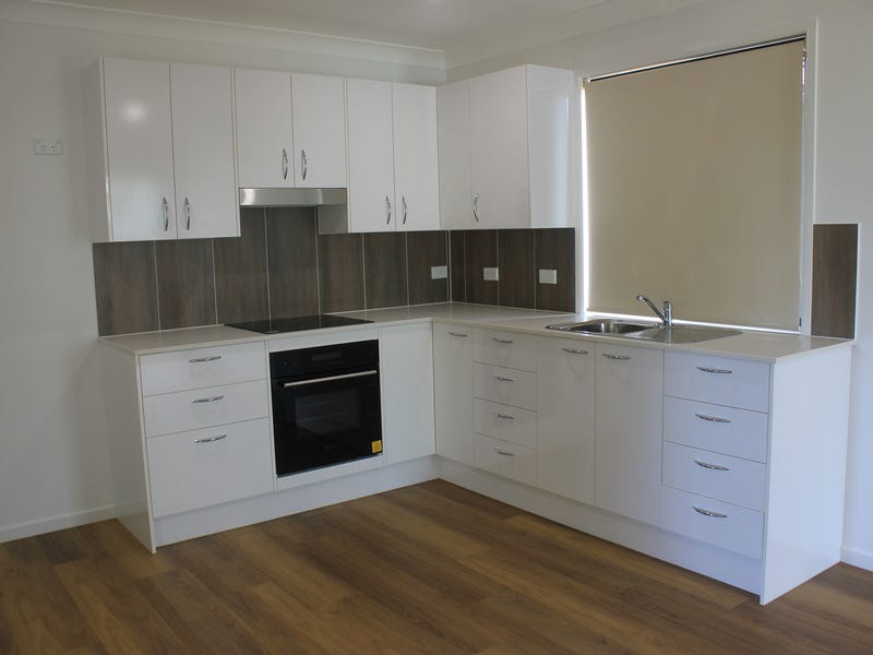 New Beach Cottage 5