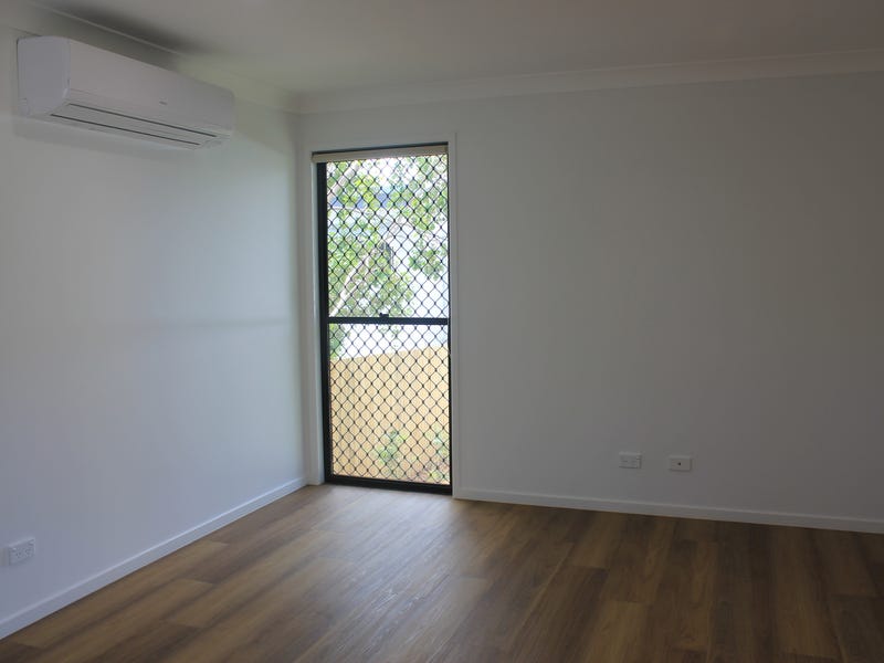 New Beach Cottage 6