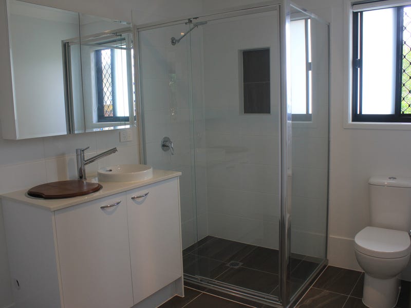 New Beach Cottage 7