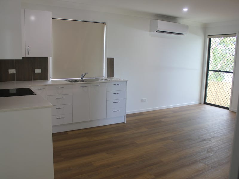 New Beach Cottage 9