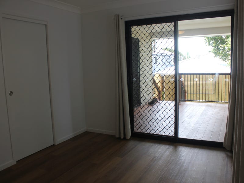 New Beach Cottage 10