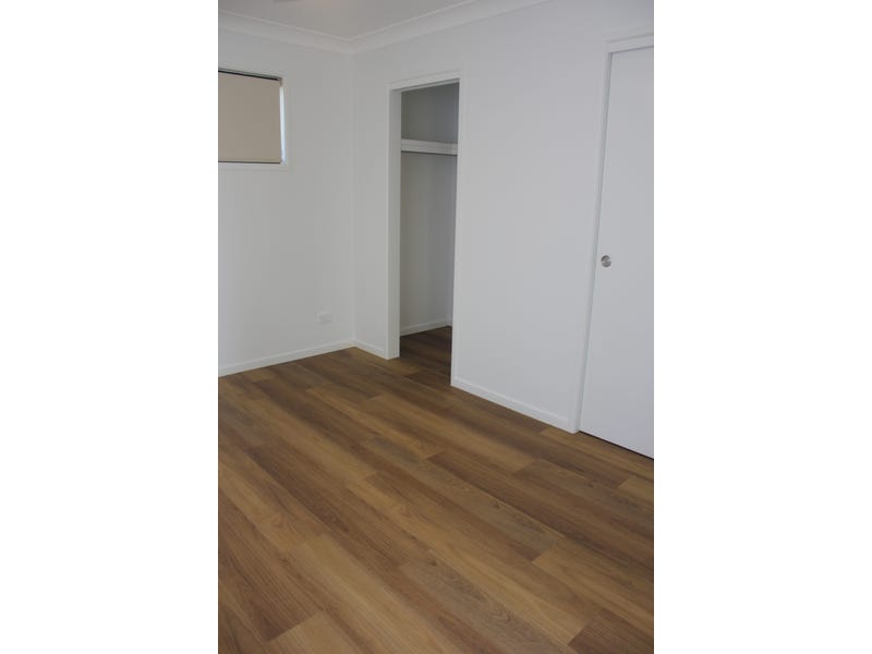 New Beach Cottage 12