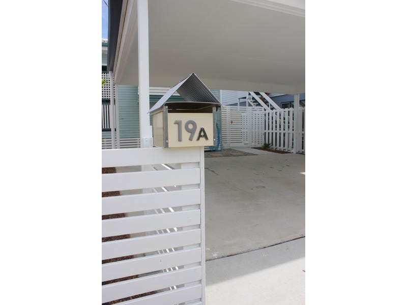 New Beach Cottage 13