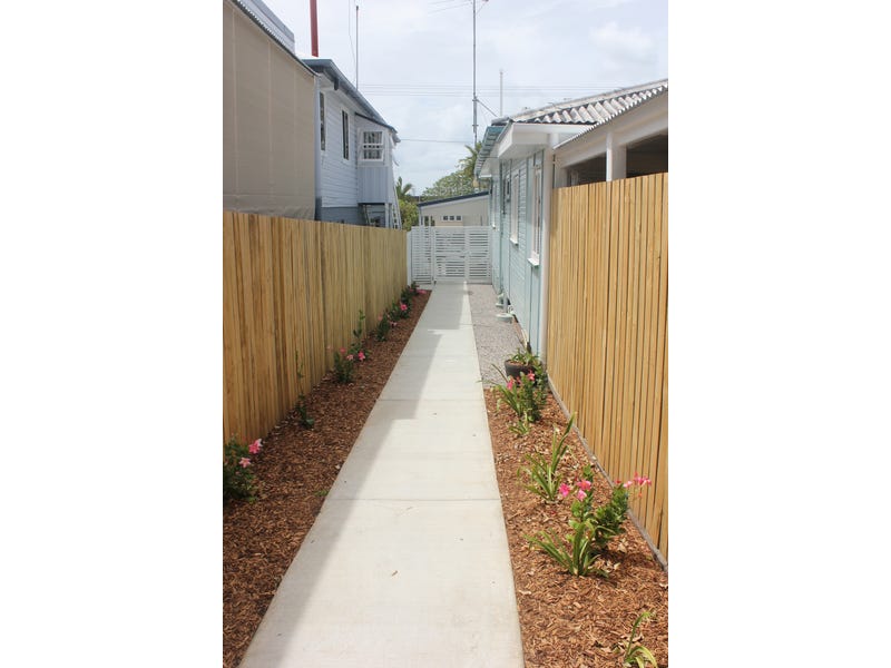 New Beach Cottage 14