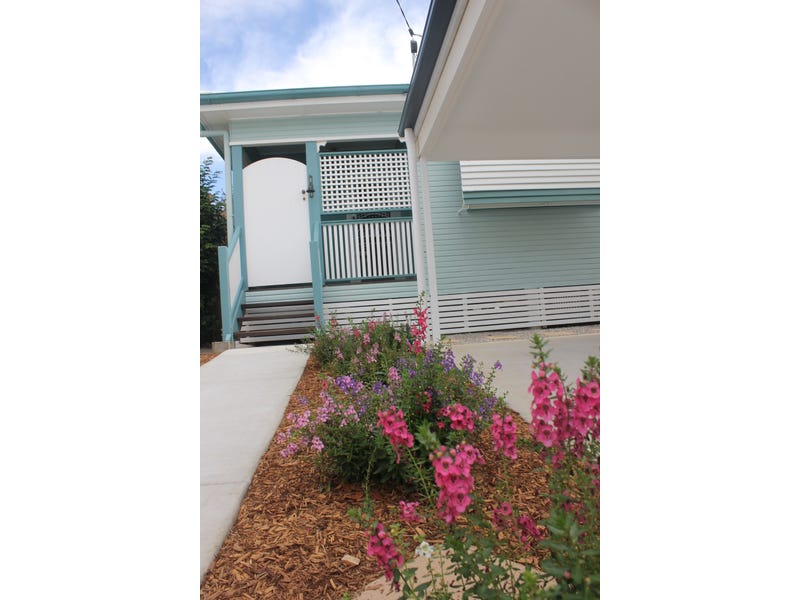 House close to the Beach 2