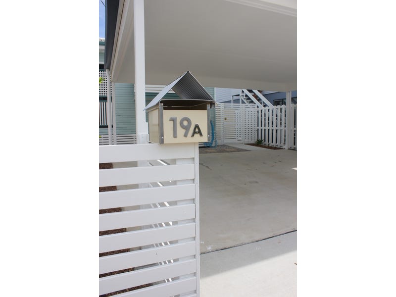 House close to the Beach 21