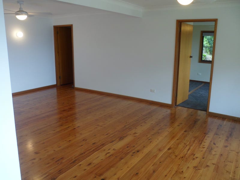 House 4BR or two homes 13