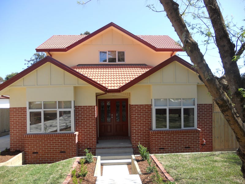 Beatiful Townhouse with attic