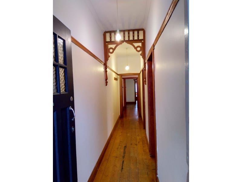 Charming 2 Bedroom Semi Detached 5