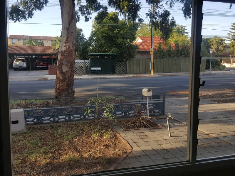 Home in a great location 2