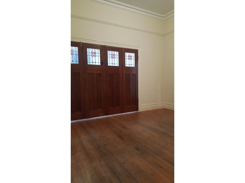 Home in a great location 5