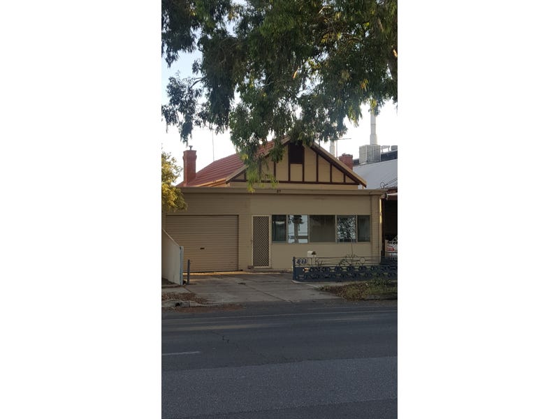 Home in a great location 6