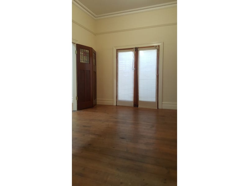 Home in a great location 7