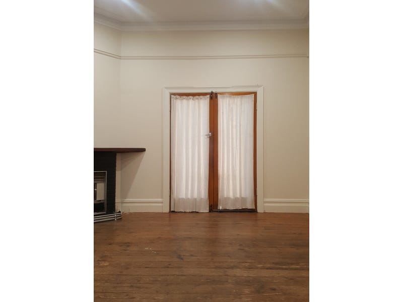 Home in a great location 8