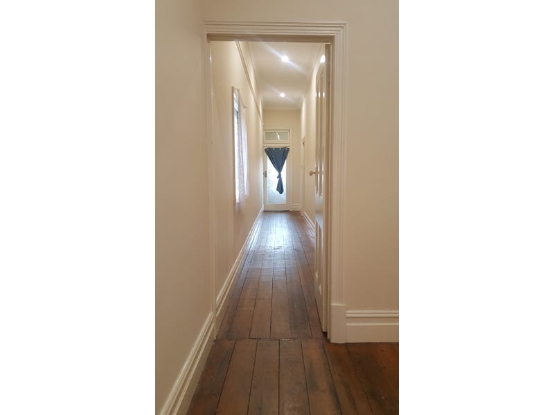 Home in a great location 9
