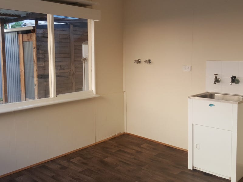 Home in a great location 11