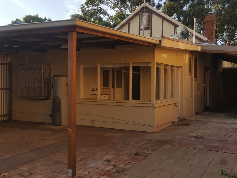 Home in a great location 14
