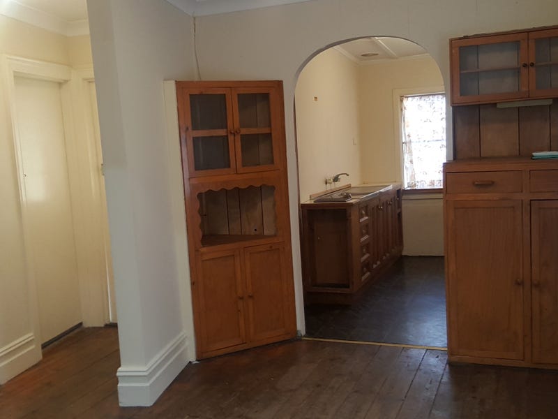 Home in a great location 15