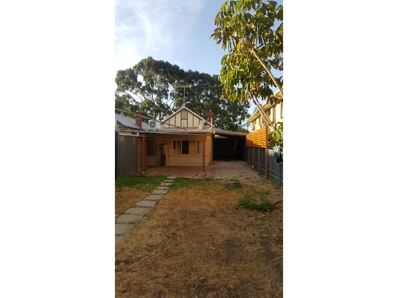 Home in a great location 16