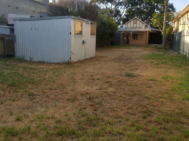 Home in a great location 17