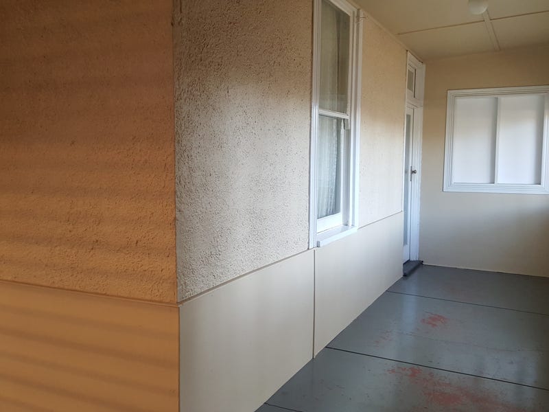 Home in a great location 18