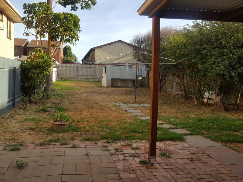 Home in a great location 21