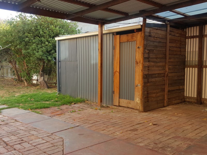 Home in a great location 22