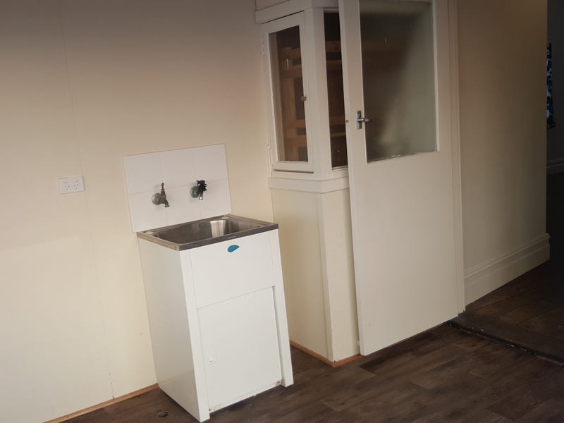 Home in a great location 23