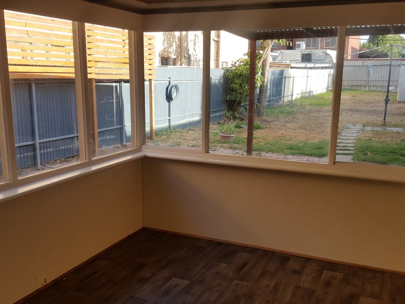 Home in a great location 25