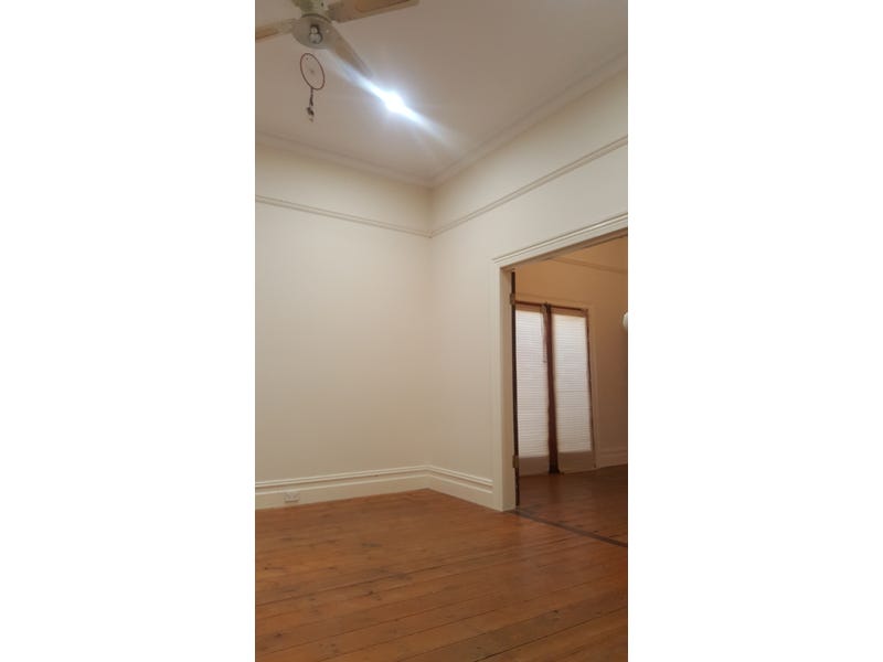 Home in a great location 28