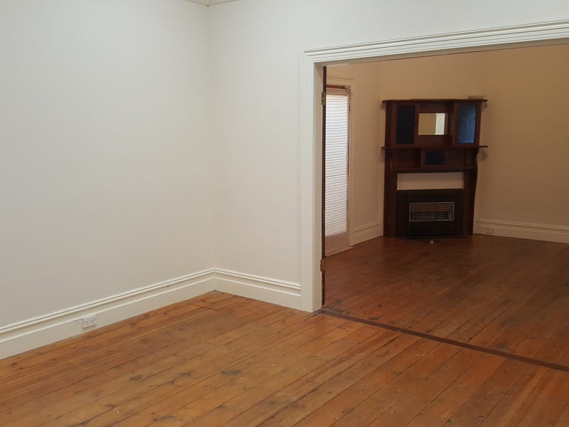 Home in a great location 29