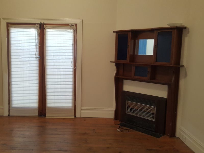 Home in a great location 30