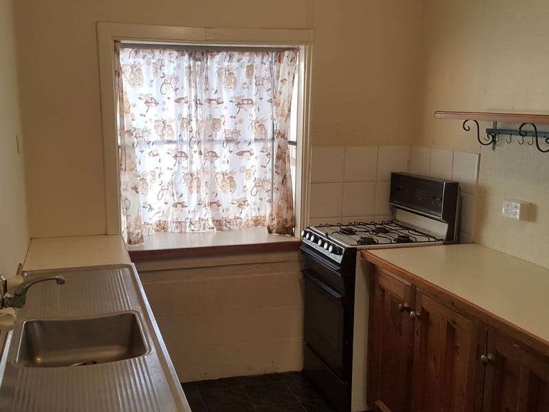 Home in a great location 31