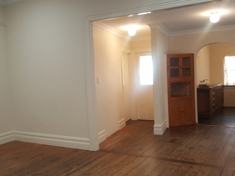 Home in a great location 32