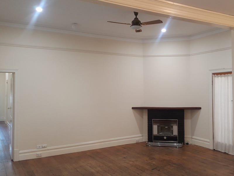 Home in a great location 33