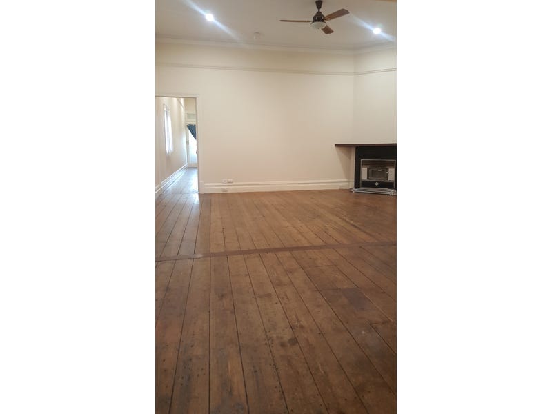 Home in a great location 34