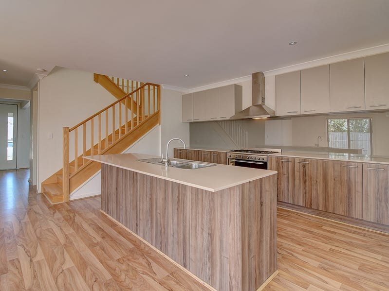 Family Home in Mansfield High 2